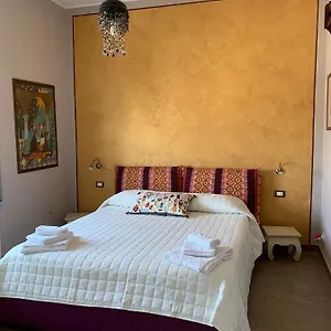  Appartamento Interno8 A Due Passi Dal Mare Italia