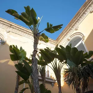  Appartamento La Porta Sul Mare Italia