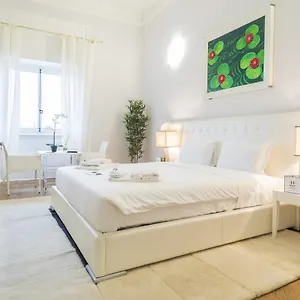 Appartamento Hemeras Boutique House - Piazza Duomo View Italia